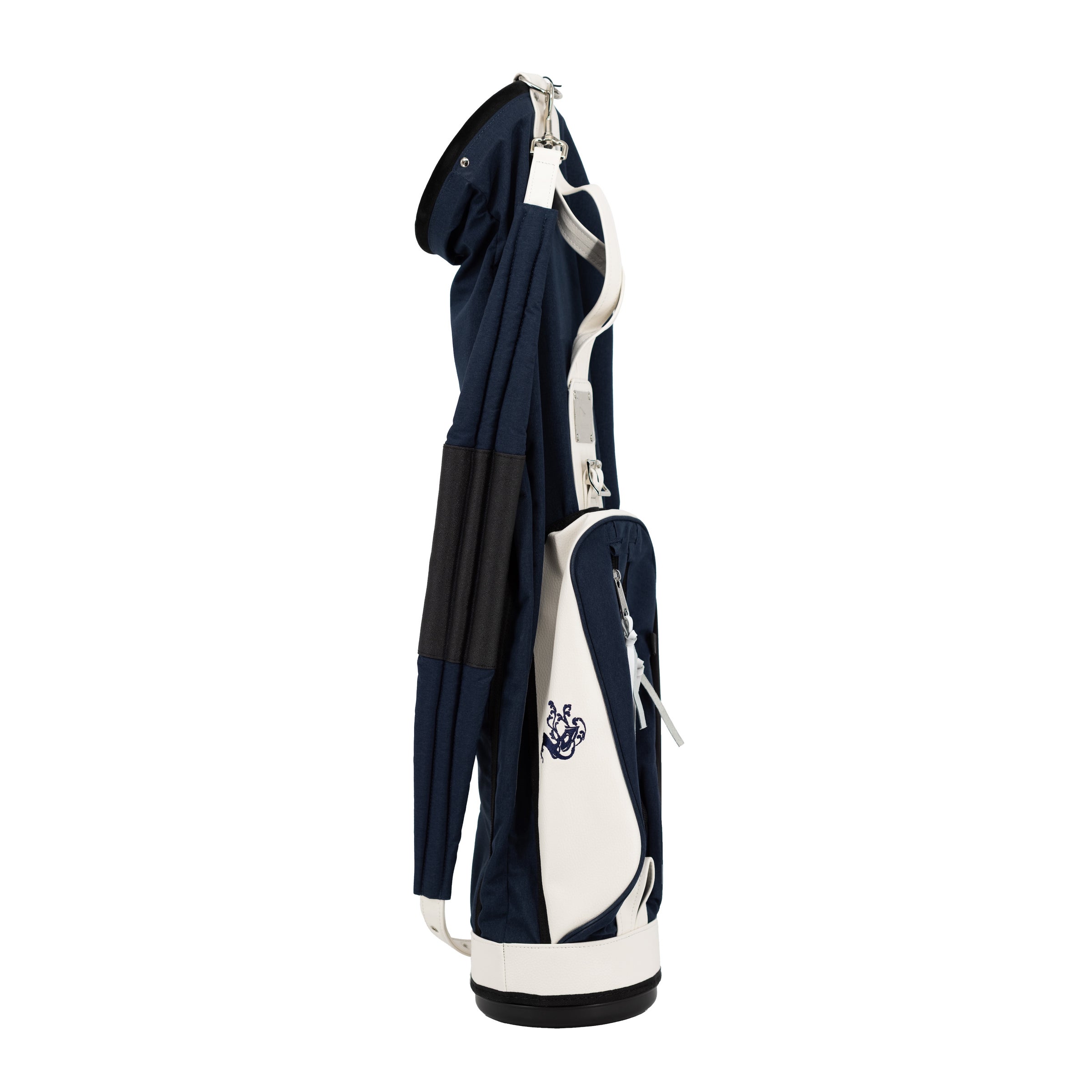 Jones Players Series R Bag | Tree House Brewing Company