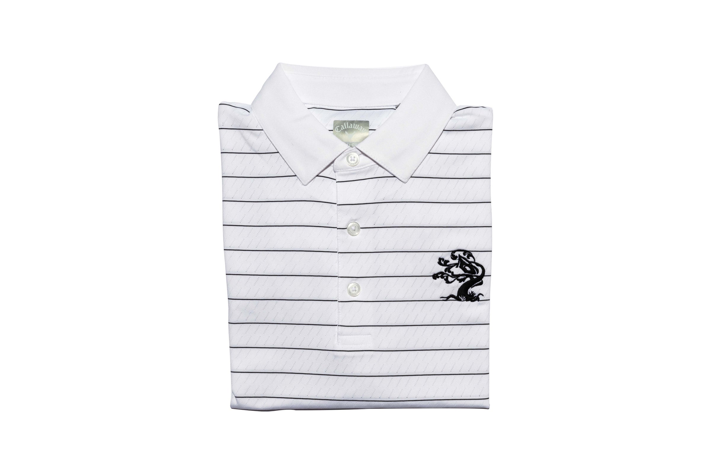 Callaway Golf Polo - Men's | Tree House Brewing Company