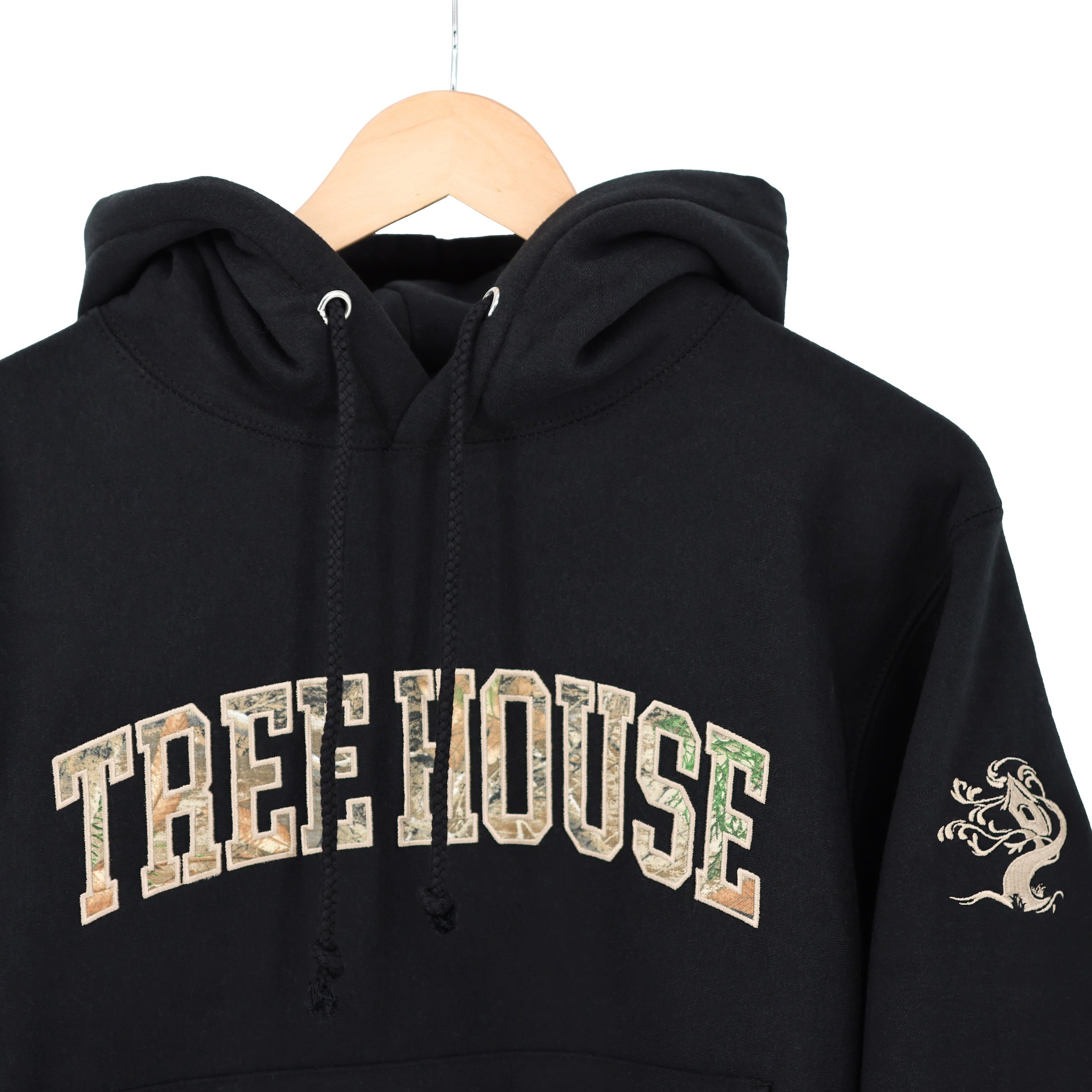 Tree House Online Coffee, Merchandise & Gift Cards | Tree House Brewing Company
