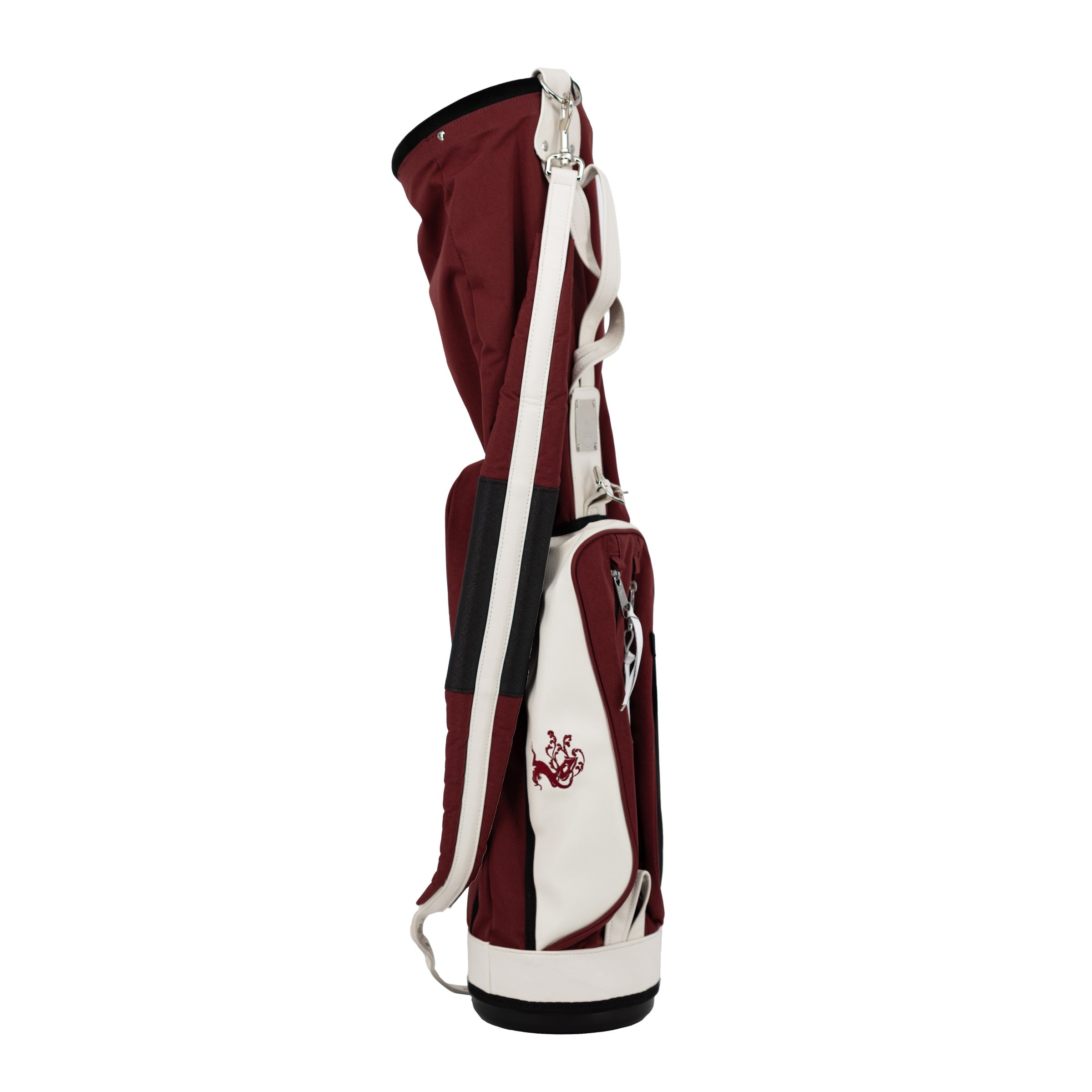 Jones Players Series R Bag | Tree House Brewing Company