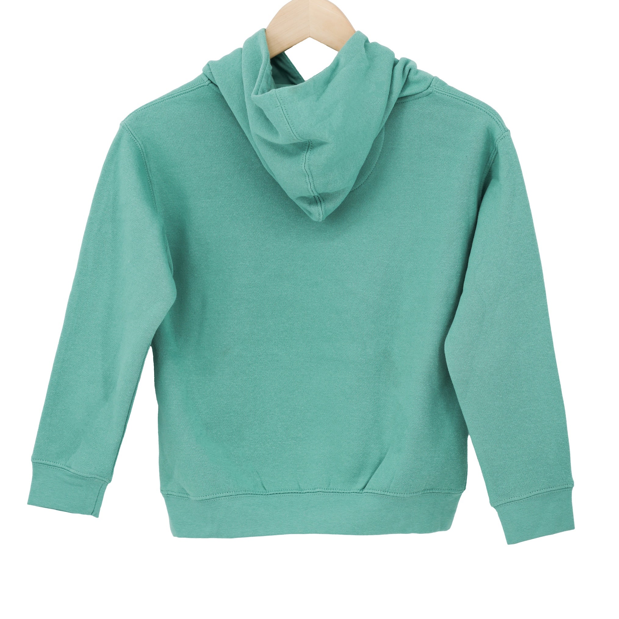 Youth Hoodie | Tree House Brewing Company