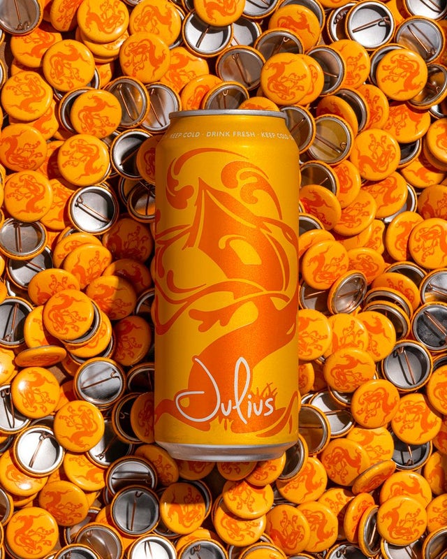 Tree House Online Coffee, Merchandise & Gift Cards | Tree House