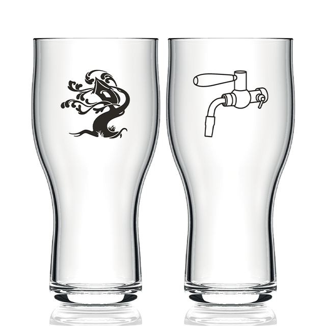 Drinkware | Tree House Brewing Company