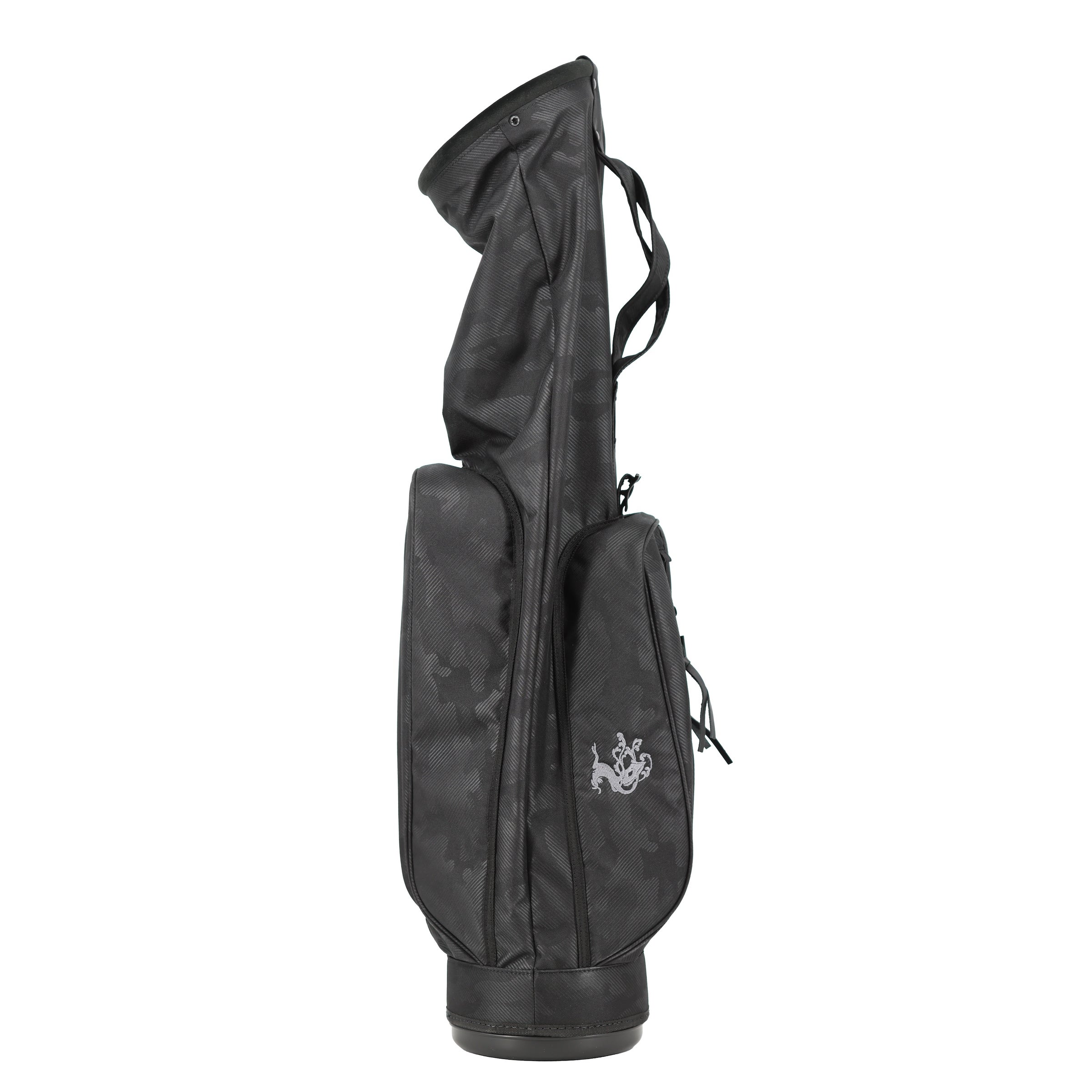 Jones Players Series R Bag | Tree House Brewing Company