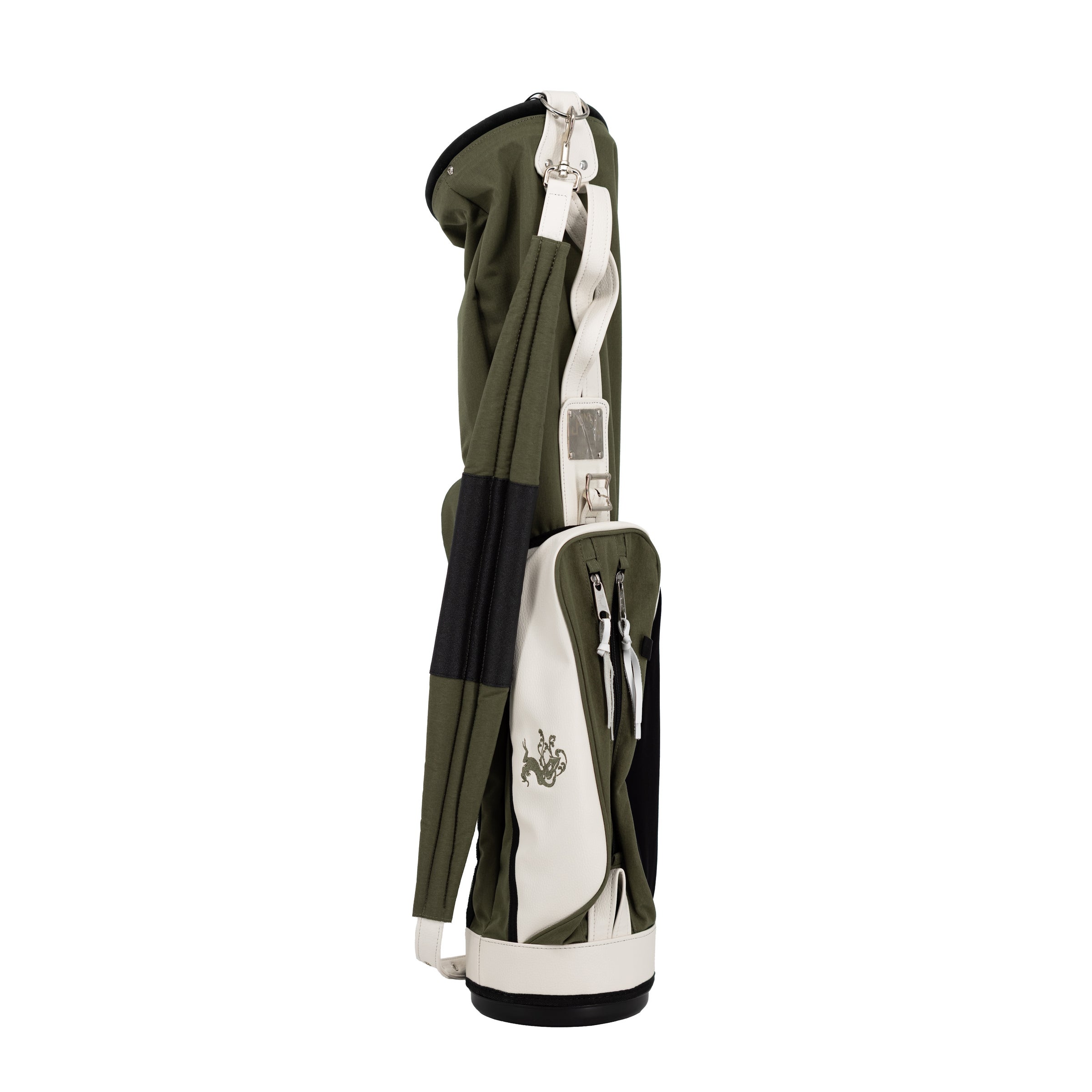 Jones Players Series R Bag | Tree House Brewing Company