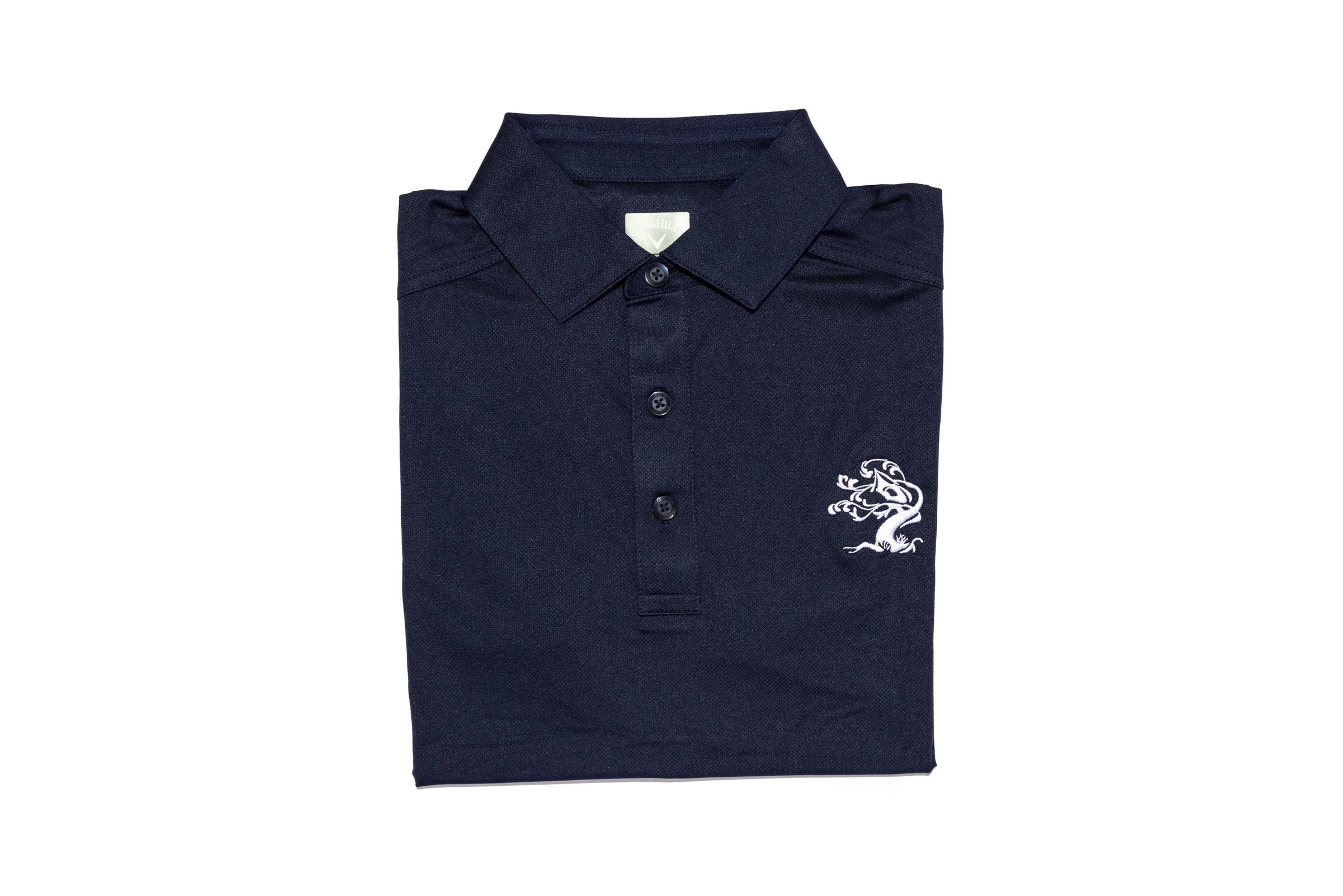 Callaway Golf Polo - Men's | Tree House Brewing Company