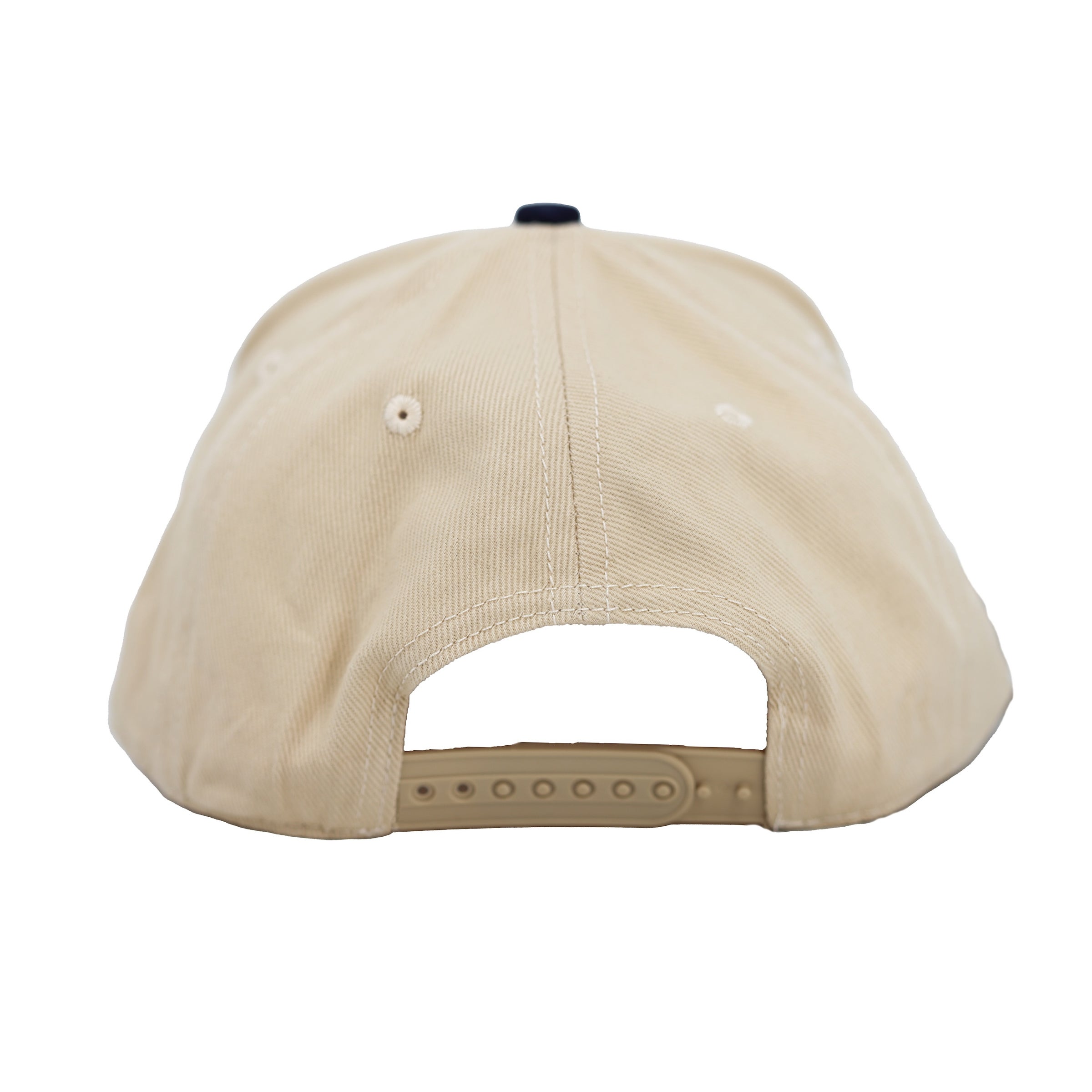 Codeword Julius Upside Down Hat | Tree House Brewing Company