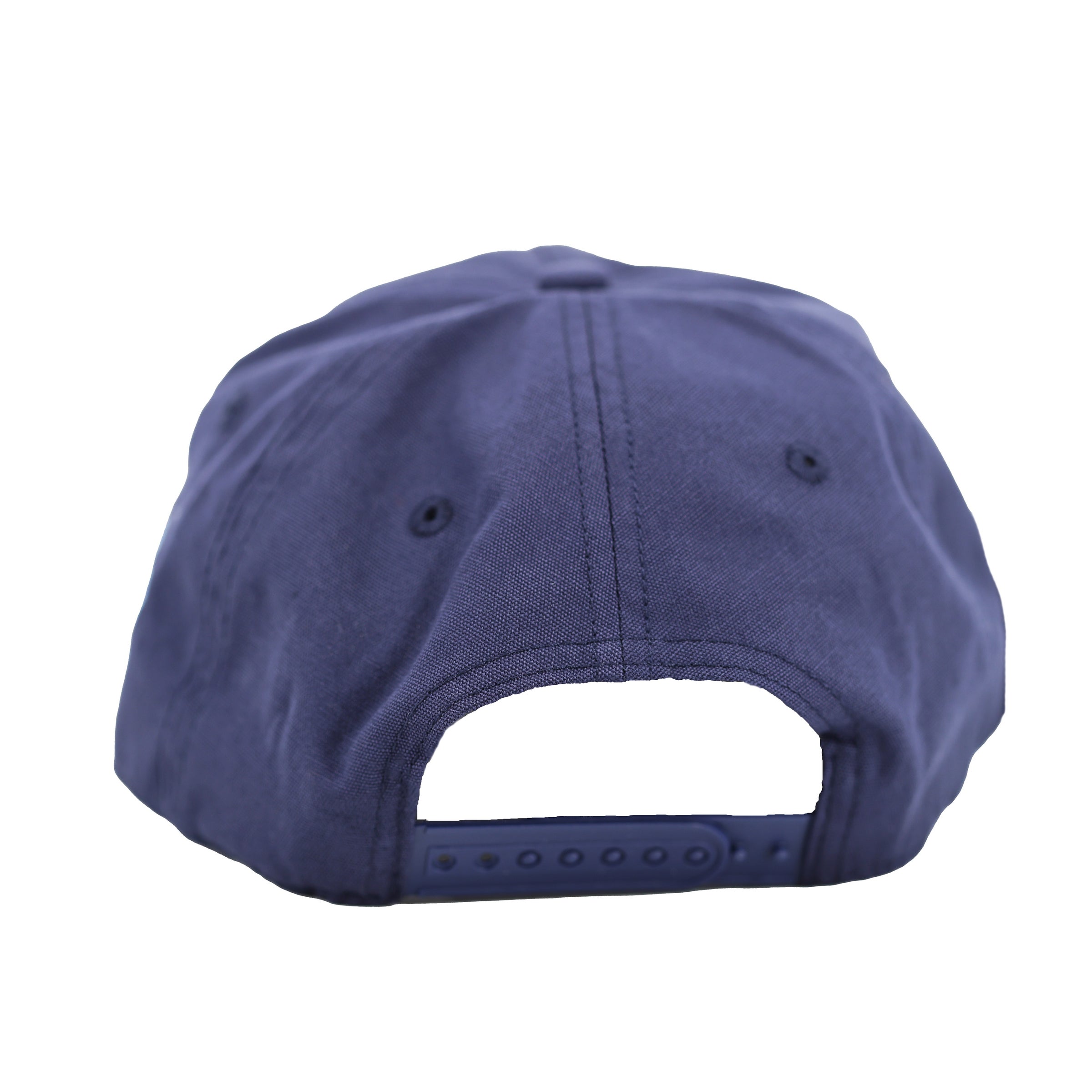 Codeword Tree House Rope Hat | Tree House Brewing Company