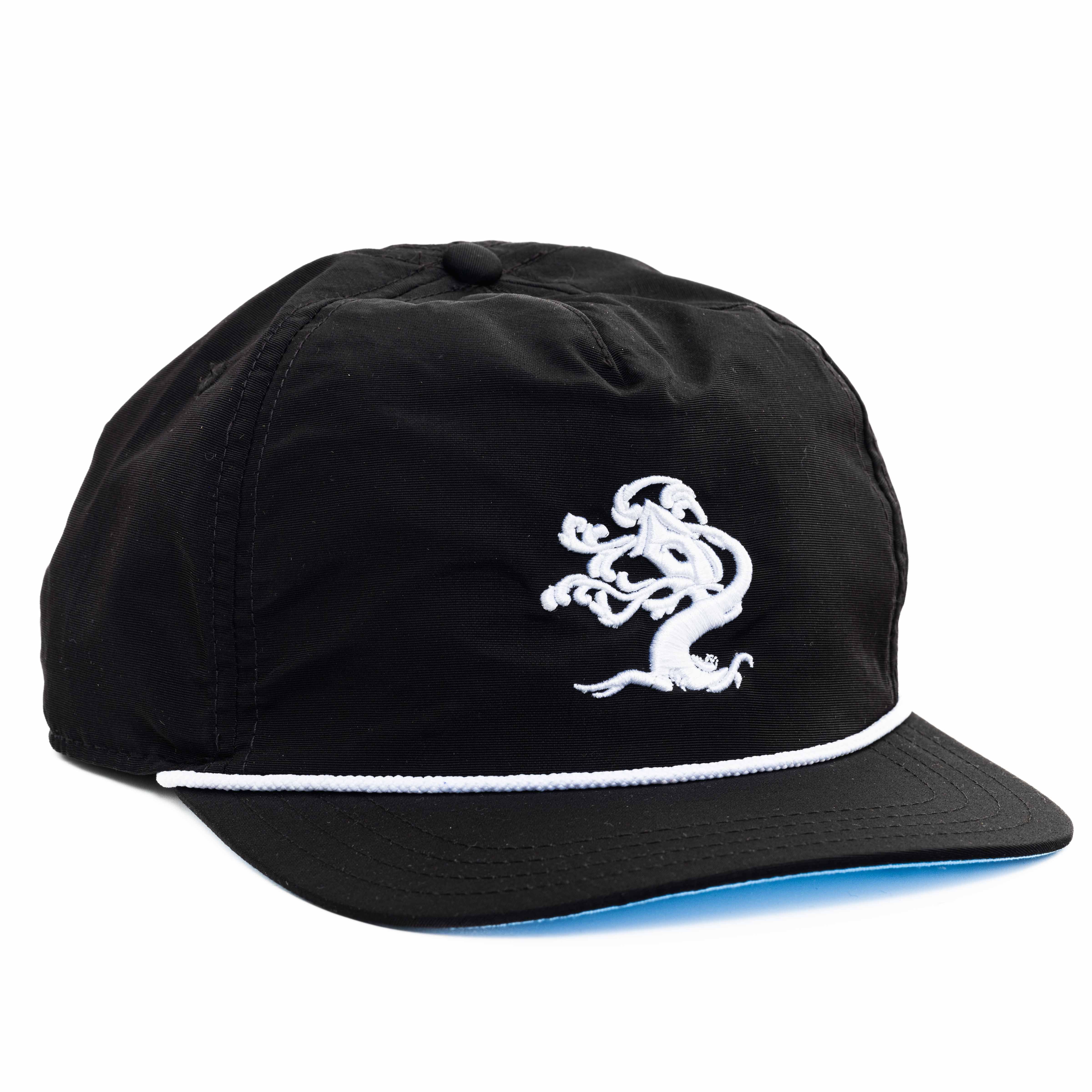 5 Panel Rope Hat Tree House Brewing Company 5-panel-rope-hat-tree-house-brewing-company