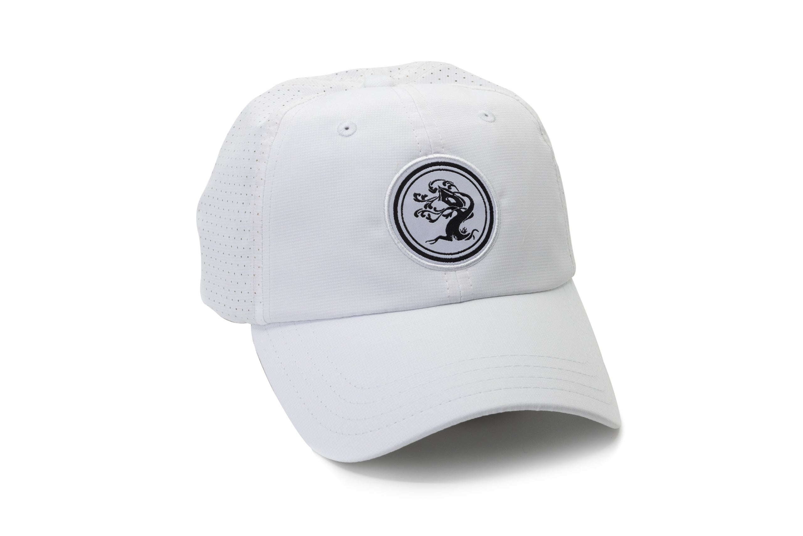 Uv baseball hat outlet