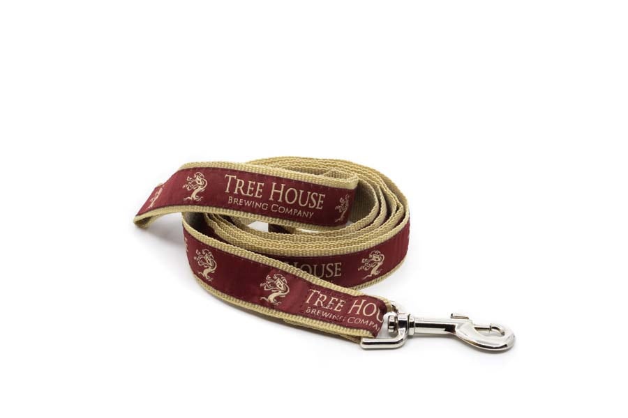 Dog new arrivals leash companies