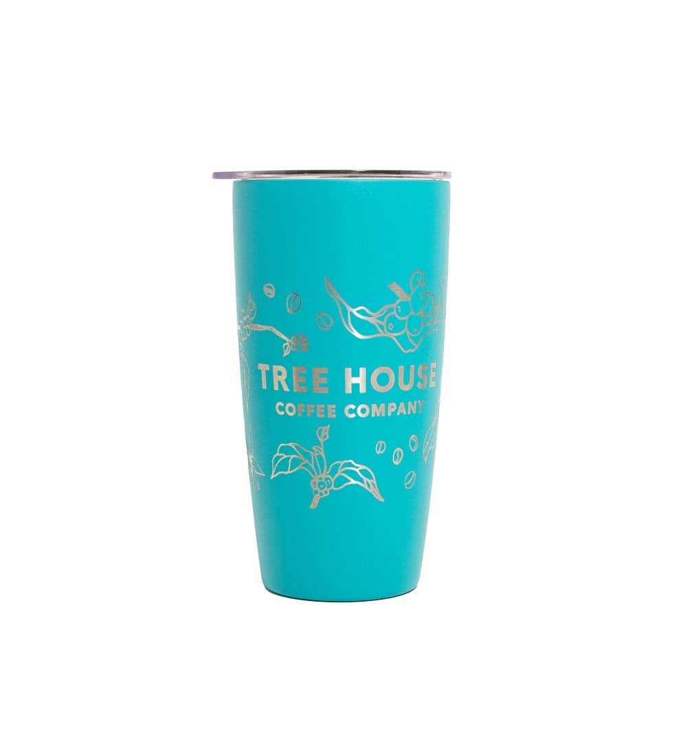 MiiR x Little Light House 24oz Tumbler