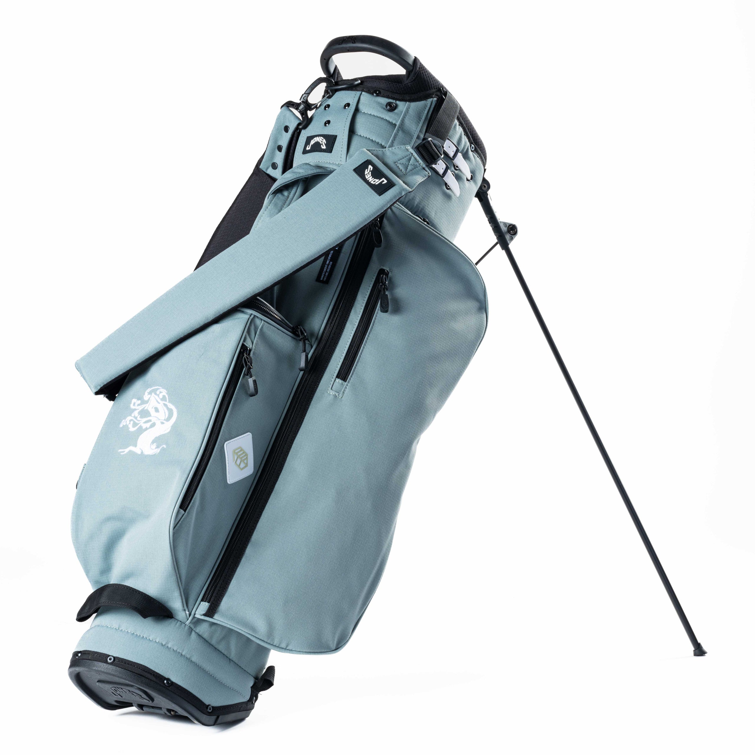 Storage Bag for Pro Series Leaning Post