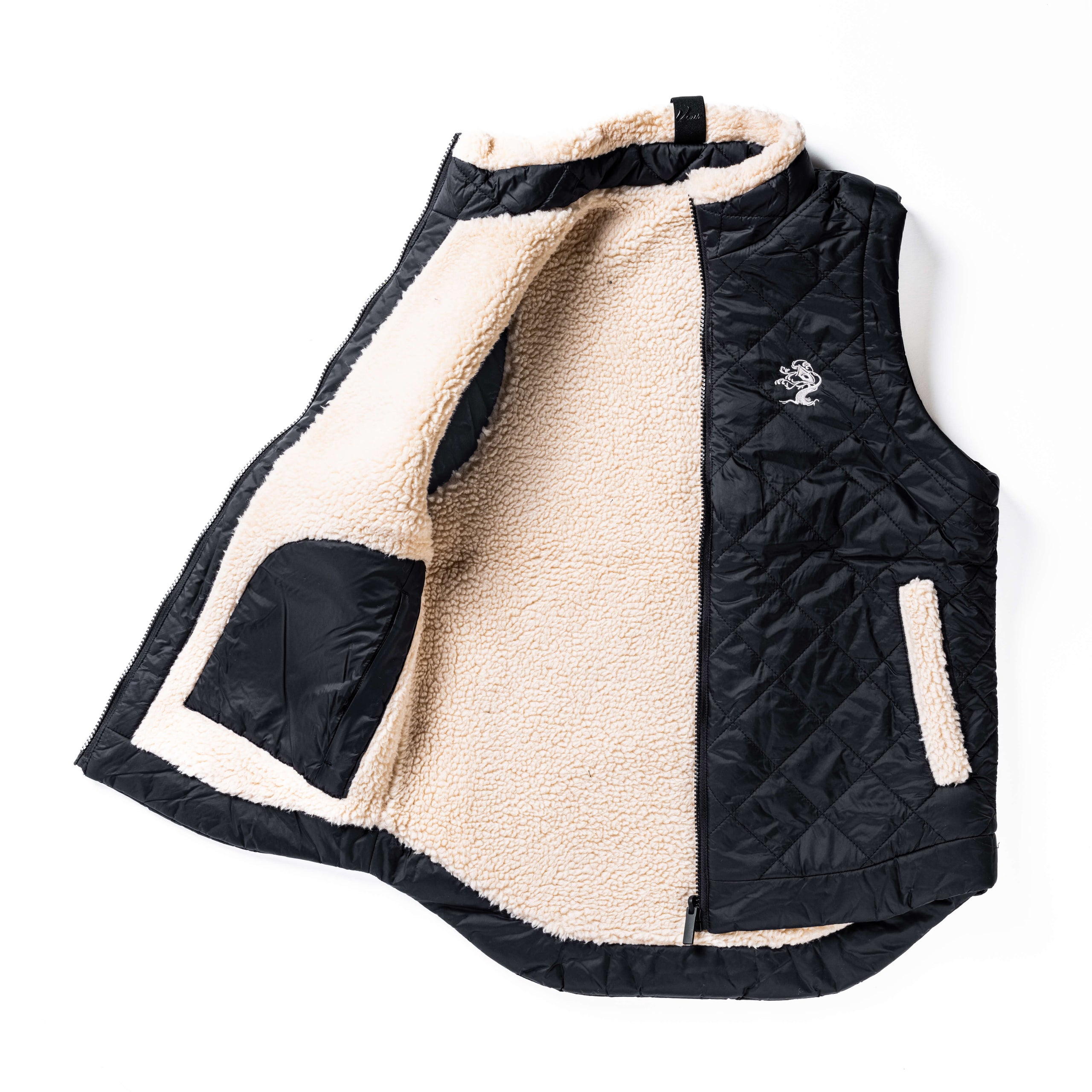 Yeti down vest sales