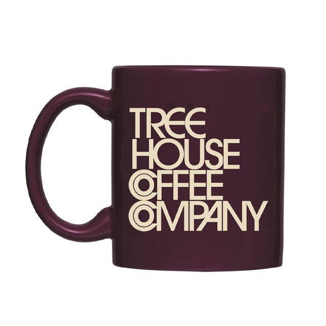 Tree House Brewing Company