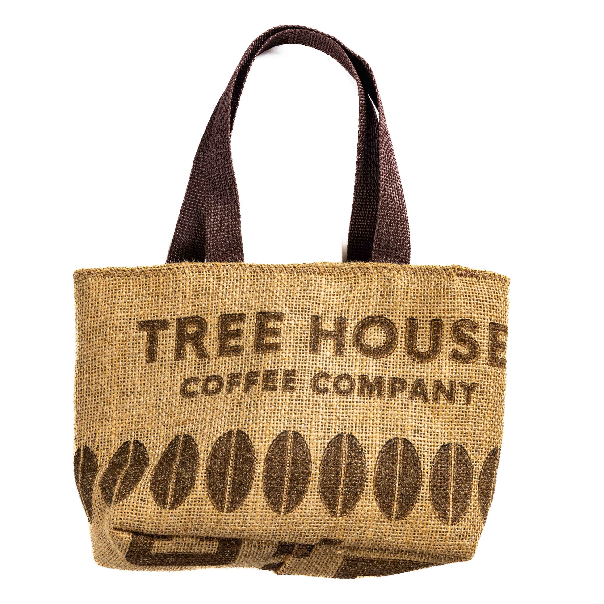 Burlap company hotsell